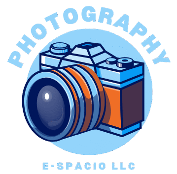 出張撮影、物件撮影のE-spacio LLC